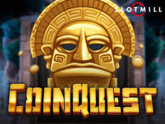 Winissimo best payout online casino uk23